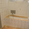 Salle de bains - 093